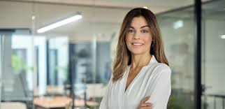 Ana Torres