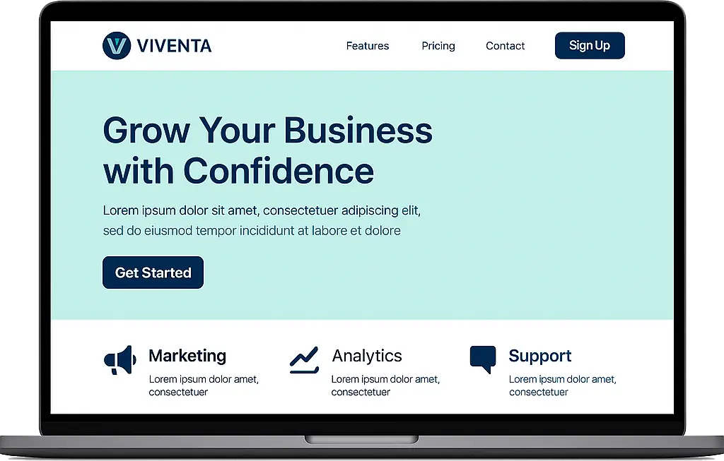 Viventa