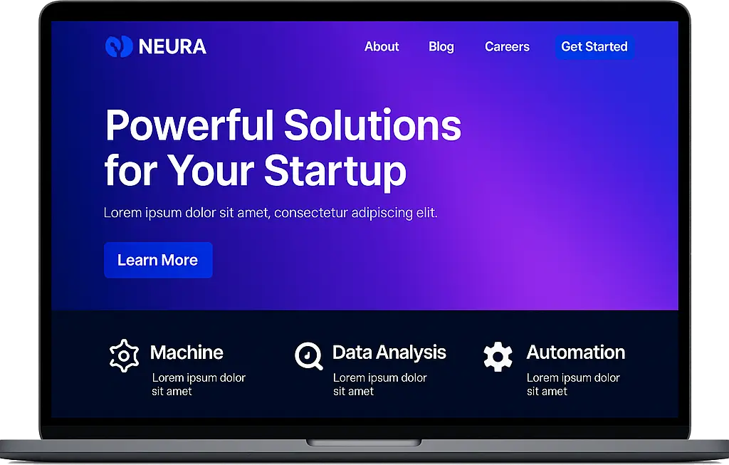 Neura